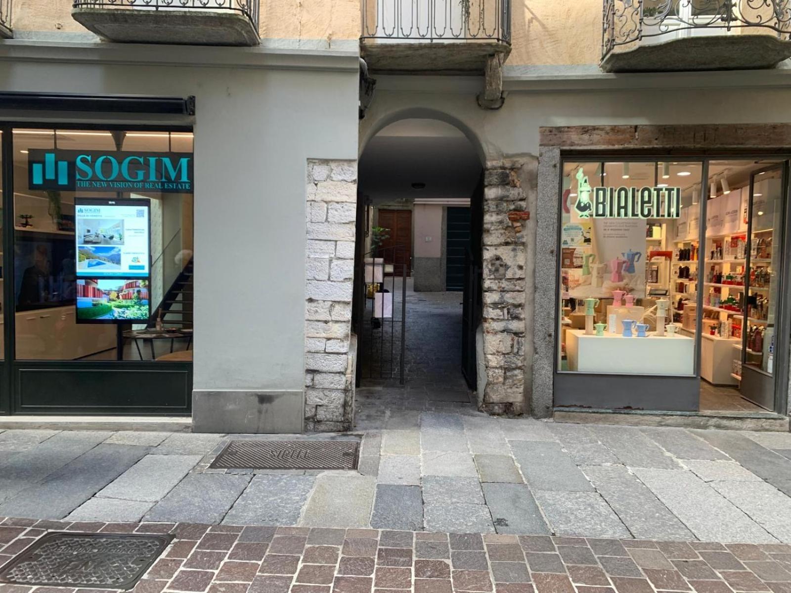 Calicantus Apartments Atena Όπως Εξωτερικό φωτογραφία