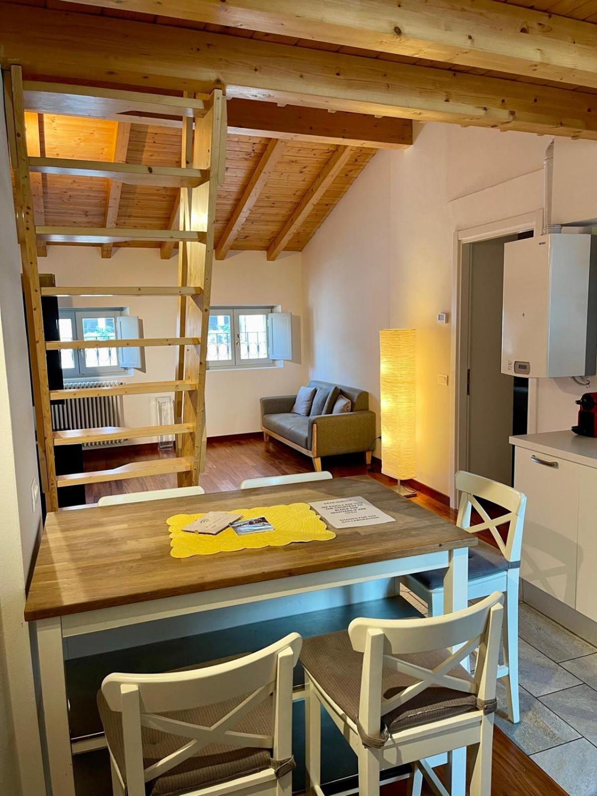 Calicantus Apartments Atena Όπως Εξωτερικό φωτογραφία