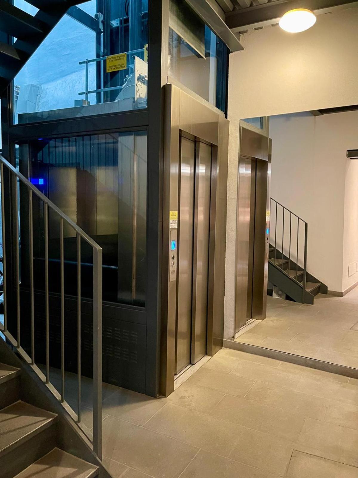 Calicantus Apartments Atena Όπως Εξωτερικό φωτογραφία