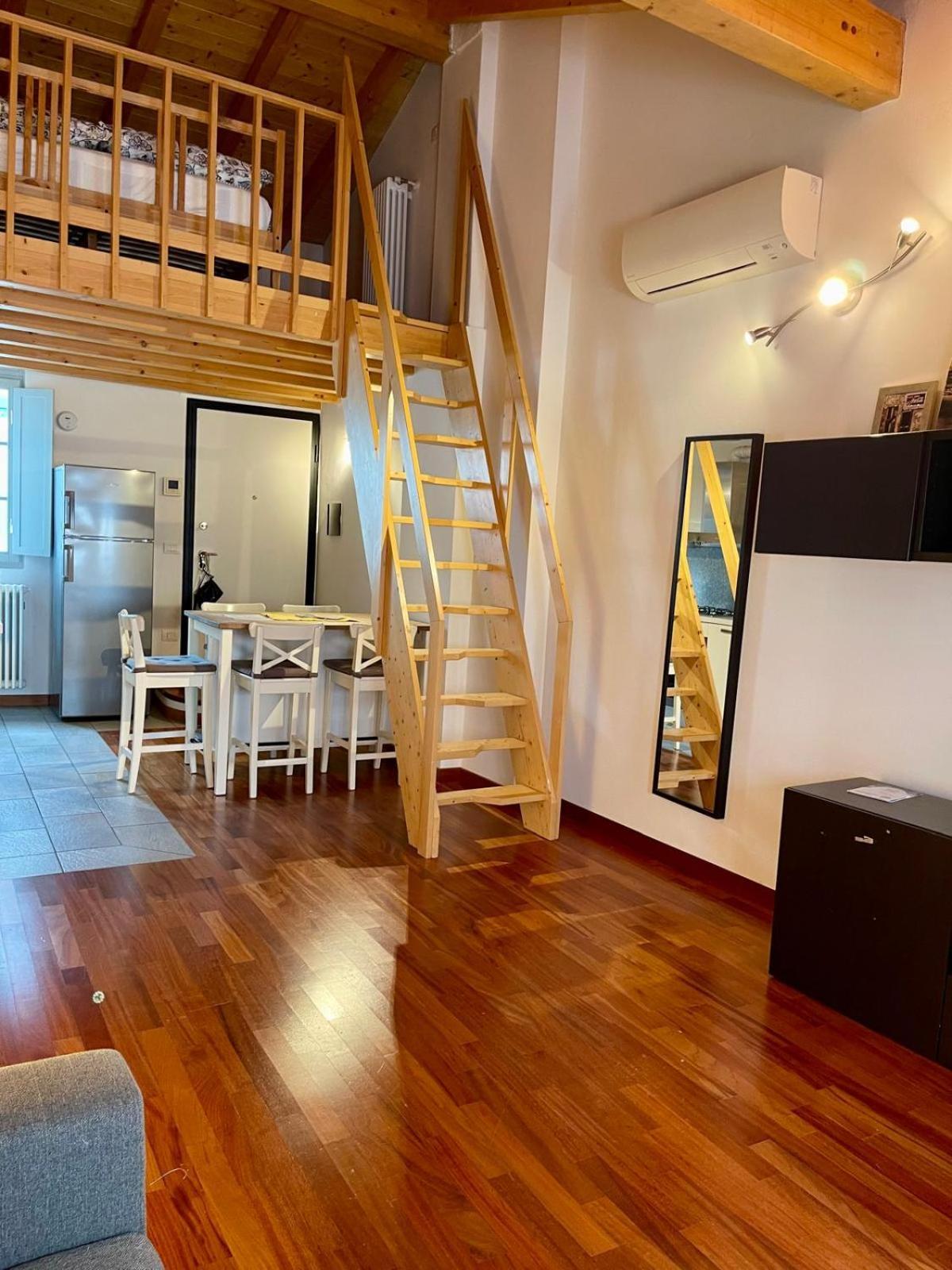 Calicantus Apartments Atena Όπως Εξωτερικό φωτογραφία