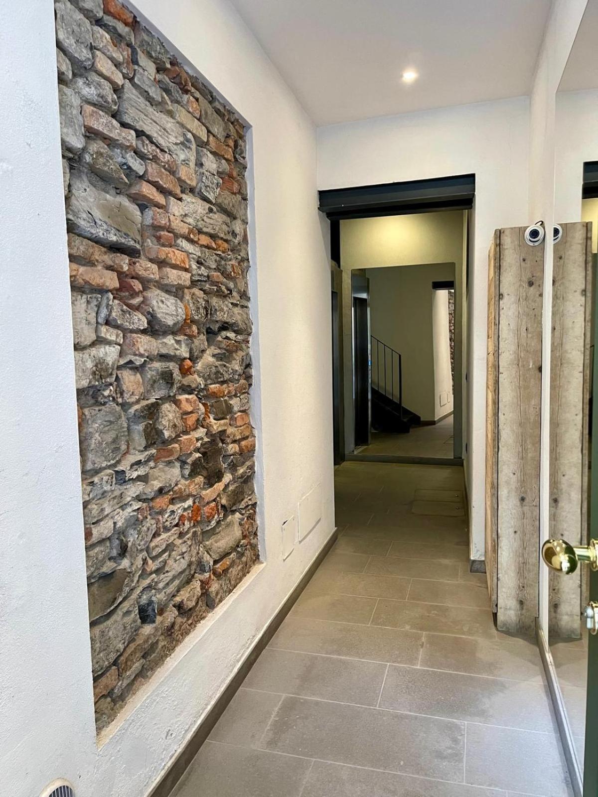 Calicantus Apartments Atena Όπως Εξωτερικό φωτογραφία