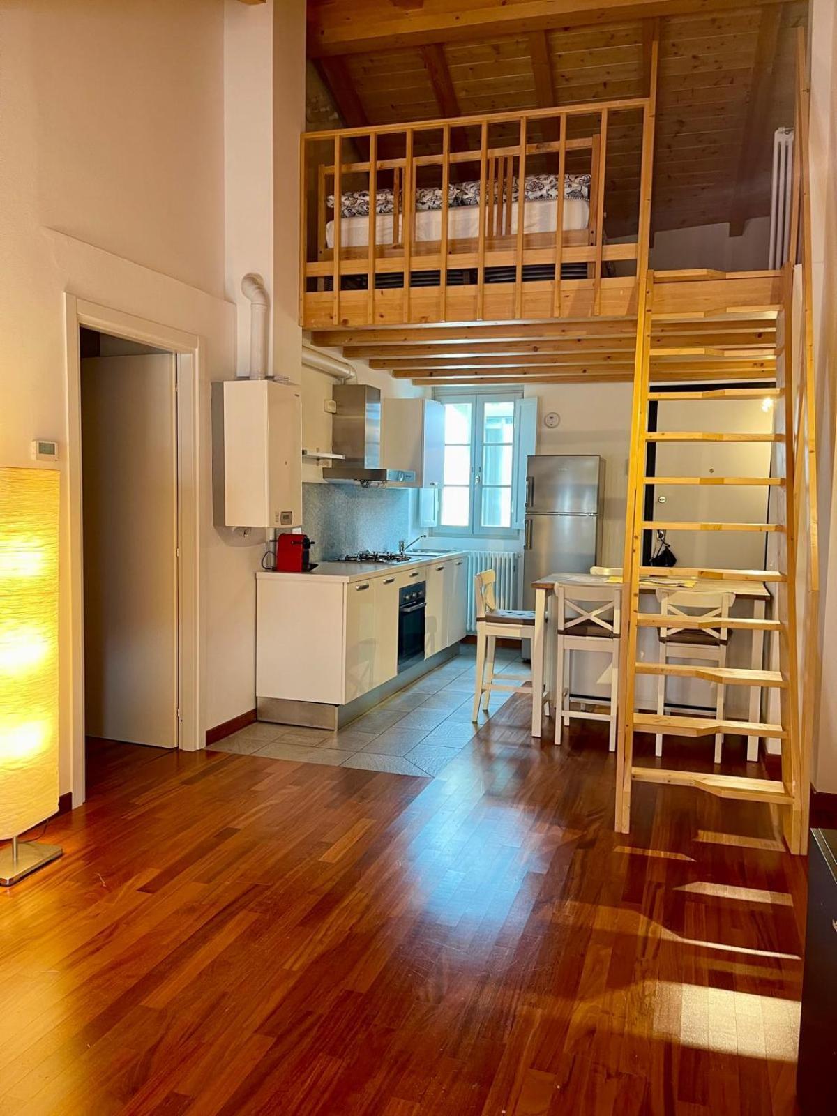 Calicantus Apartments Atena Όπως Εξωτερικό φωτογραφία