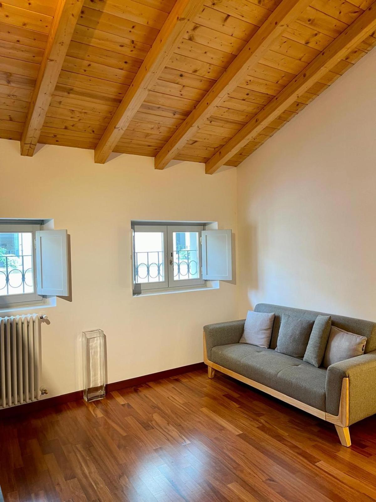 Calicantus Apartments Atena Όπως Εξωτερικό φωτογραφία