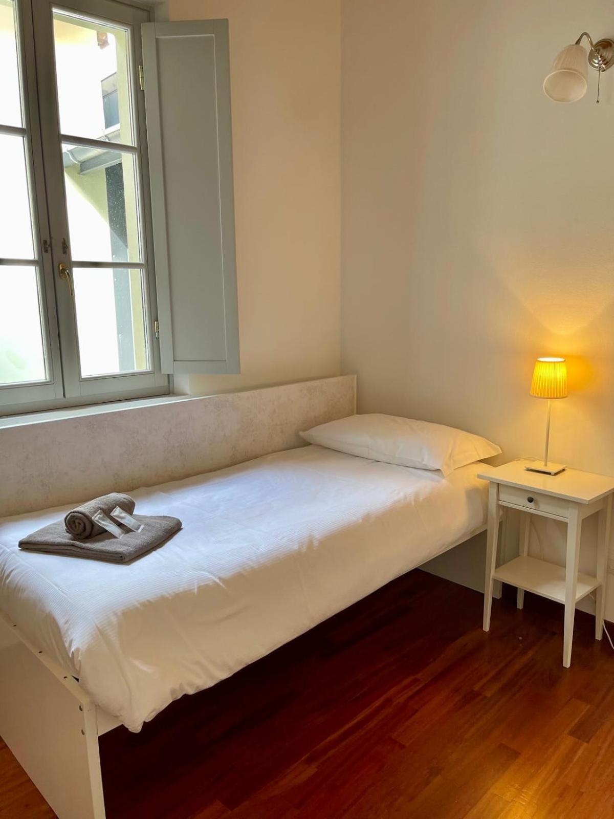 Calicantus Apartments Atena Όπως Εξωτερικό φωτογραφία