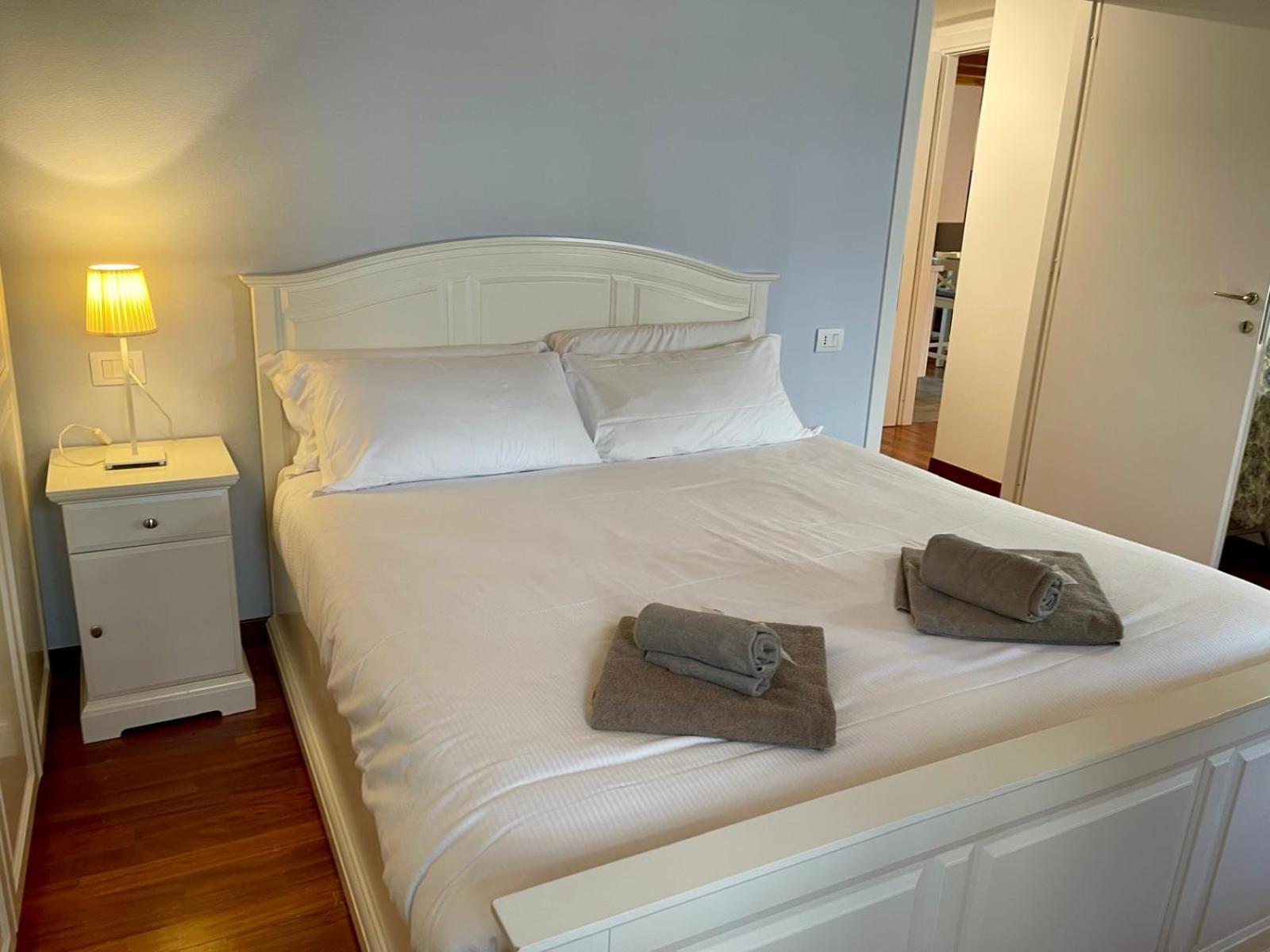 Calicantus Apartments Atena Όπως Εξωτερικό φωτογραφία