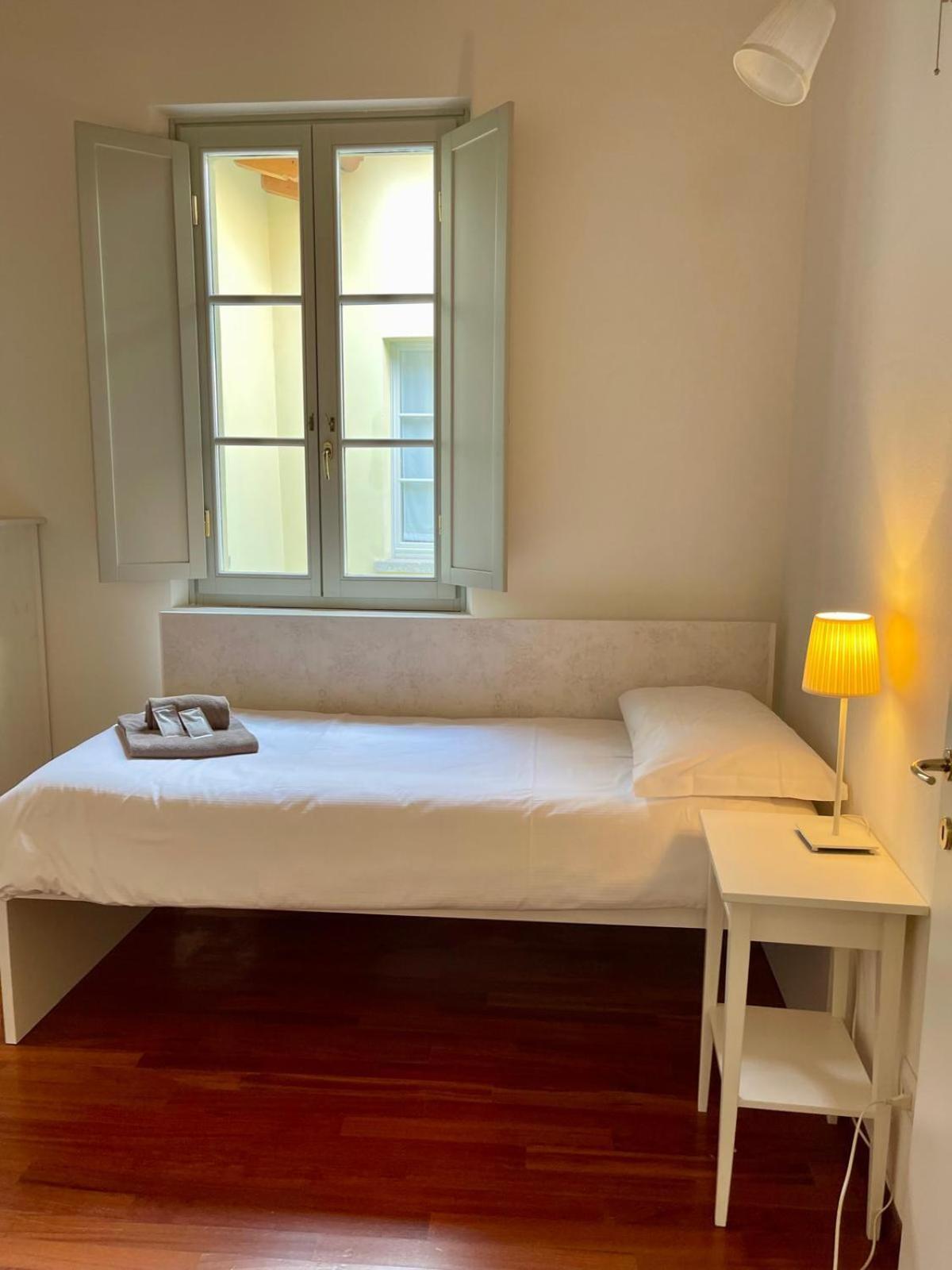 Calicantus Apartments Atena Όπως Εξωτερικό φωτογραφία