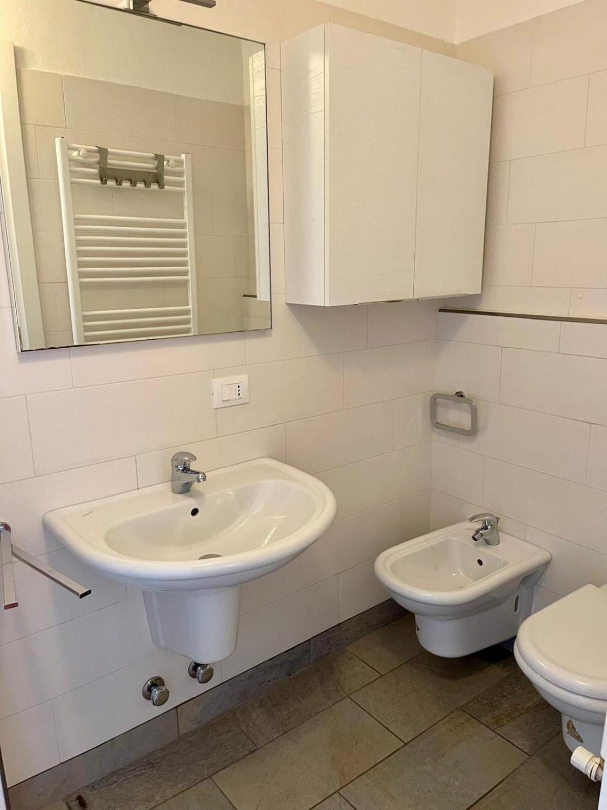 Calicantus Apartments Atena Όπως Εξωτερικό φωτογραφία