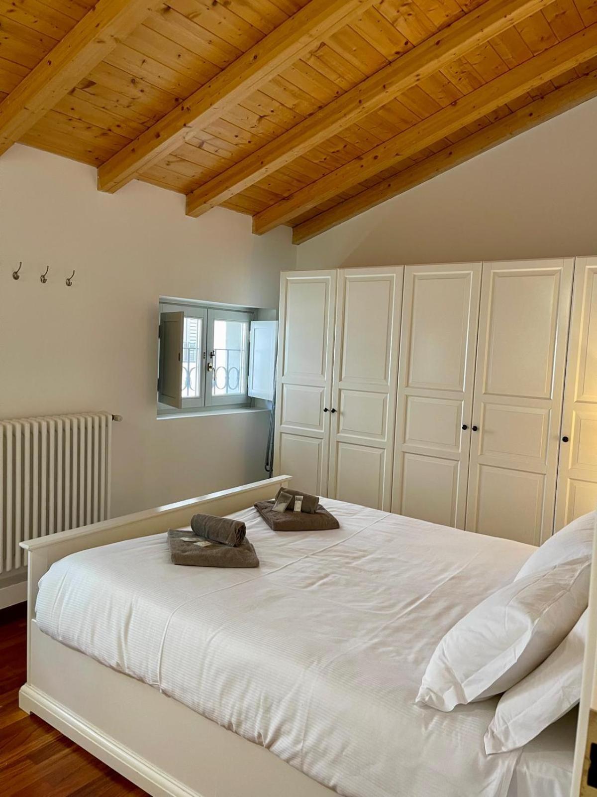 Calicantus Apartments Atena Όπως Εξωτερικό φωτογραφία