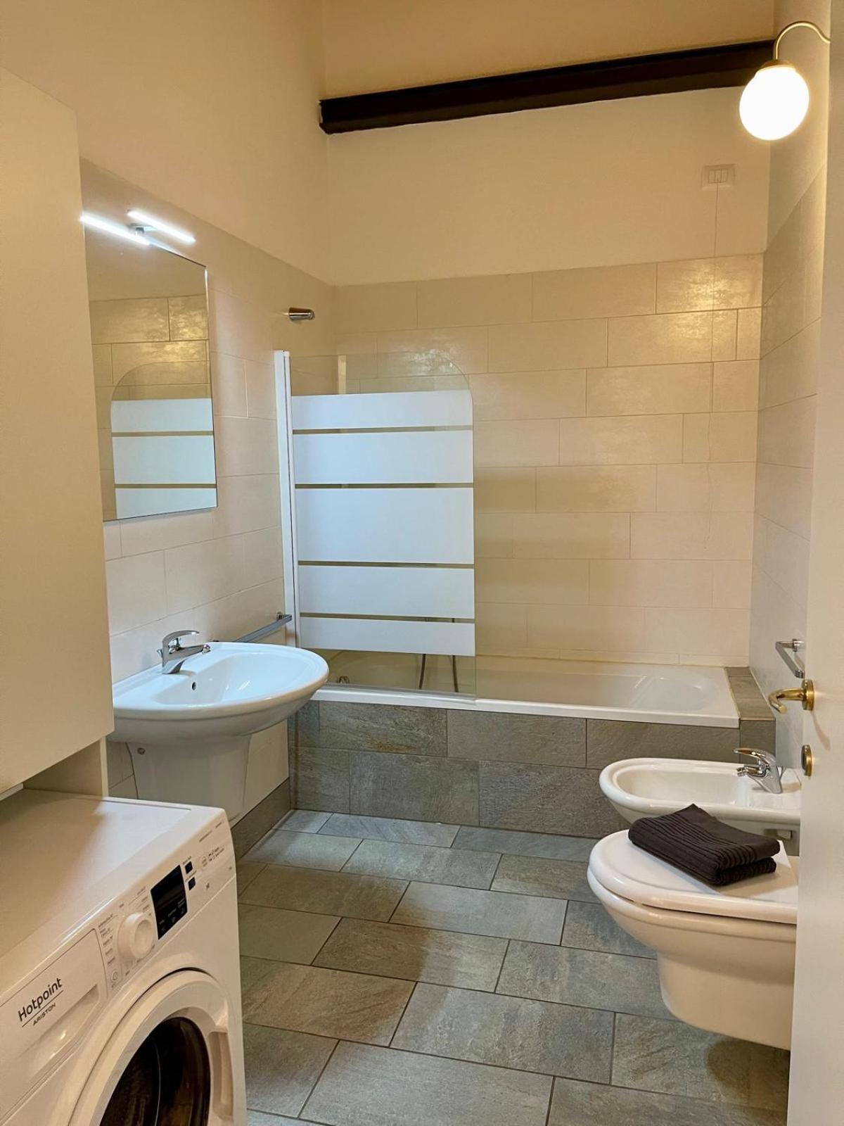 Calicantus Apartments Atena Όπως Εξωτερικό φωτογραφία
