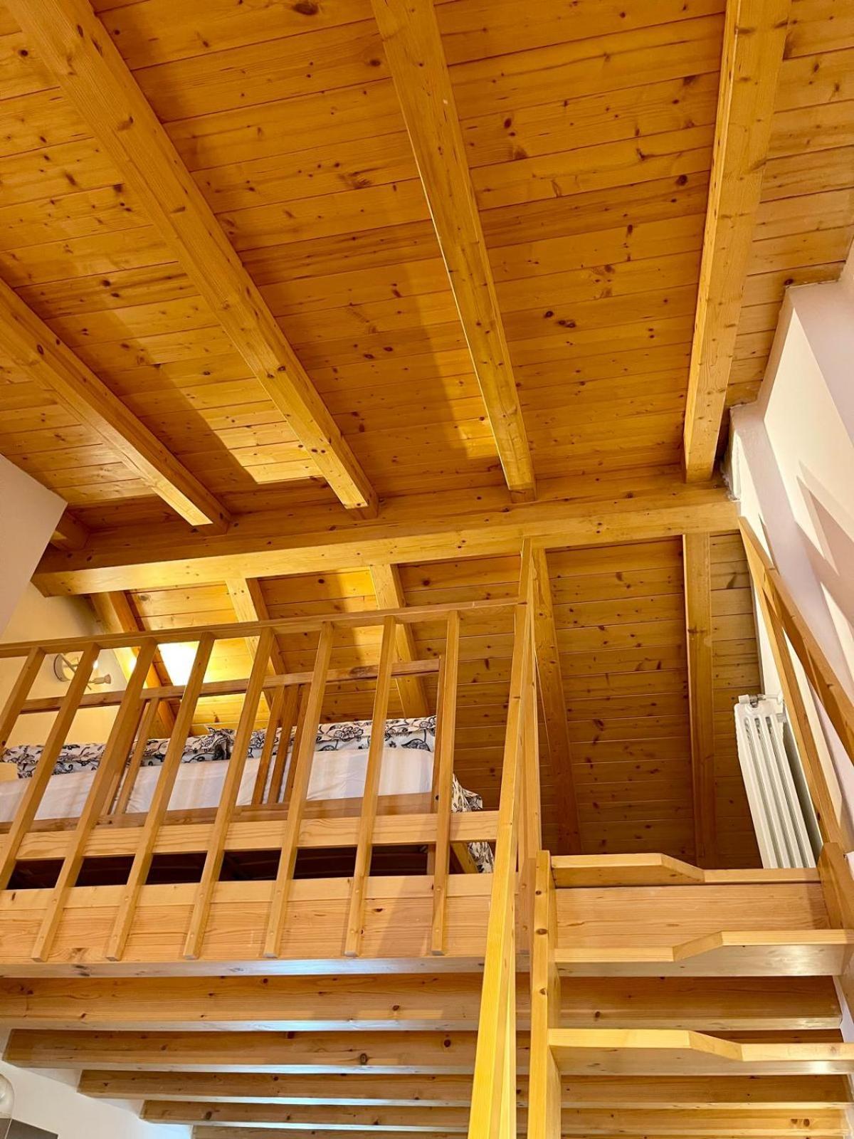Calicantus Apartments Atena Όπως Εξωτερικό φωτογραφία