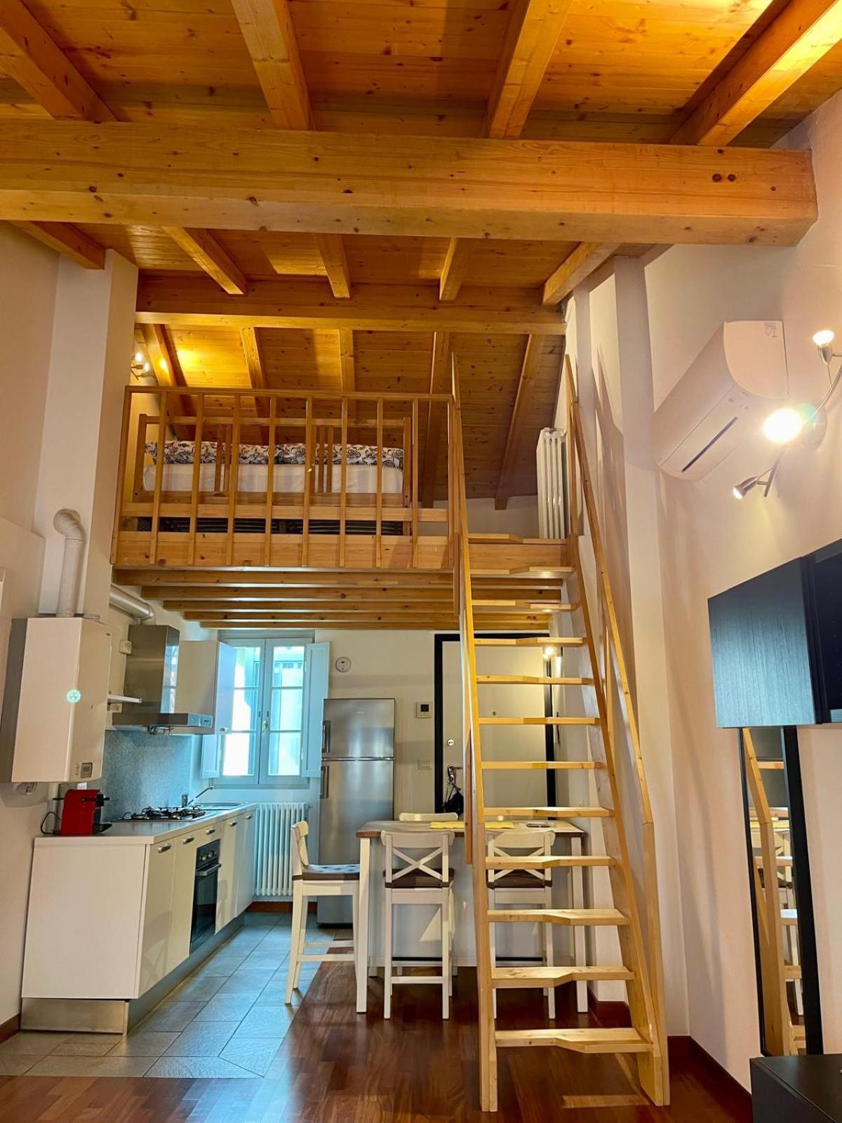 Calicantus Apartments Atena Όπως Εξωτερικό φωτογραφία