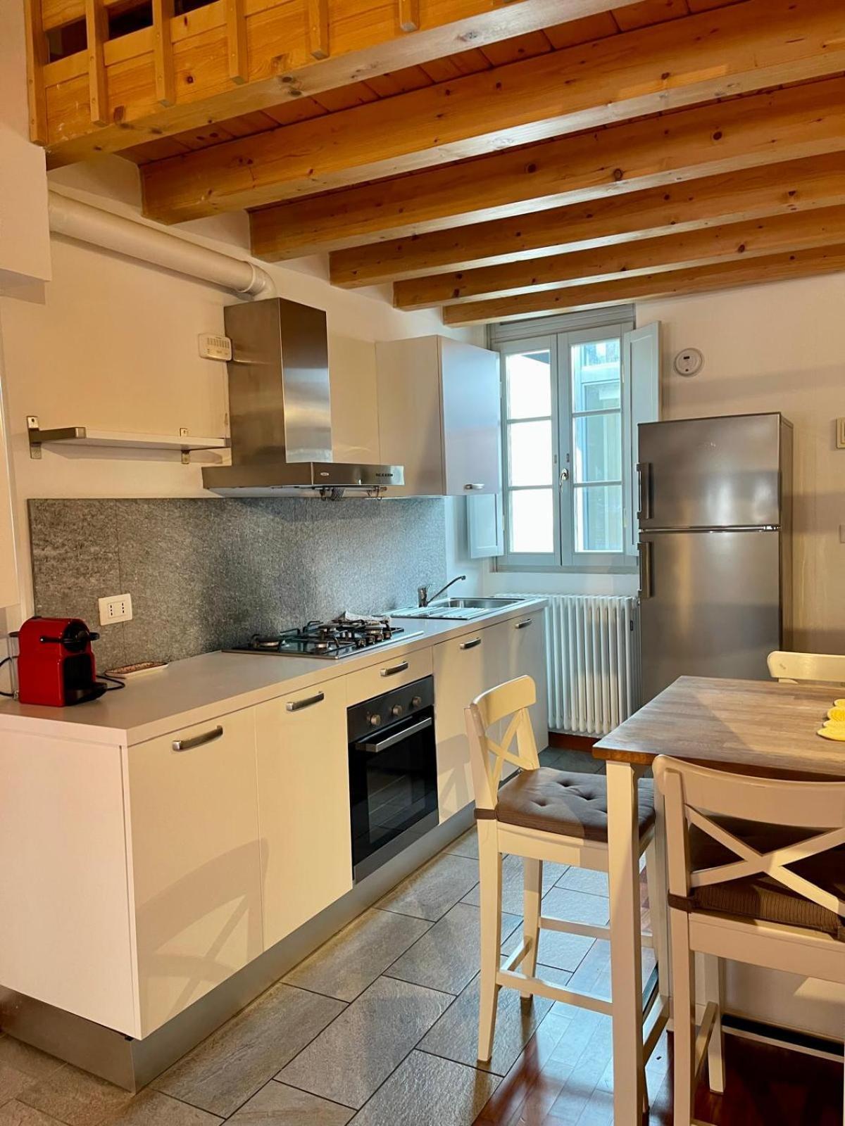 Calicantus Apartments Atena Όπως Εξωτερικό φωτογραφία