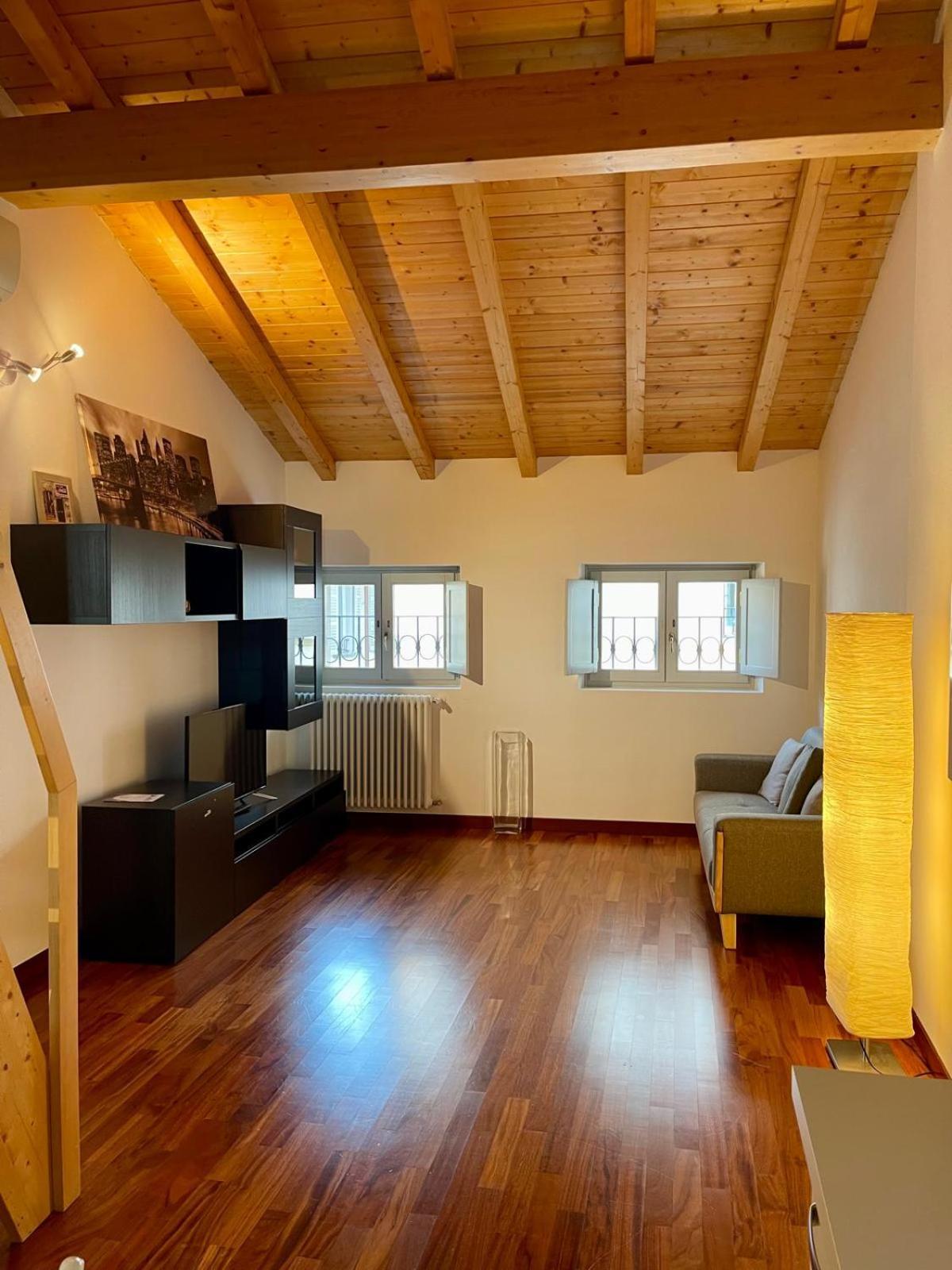 Calicantus Apartments Atena Όπως Εξωτερικό φωτογραφία