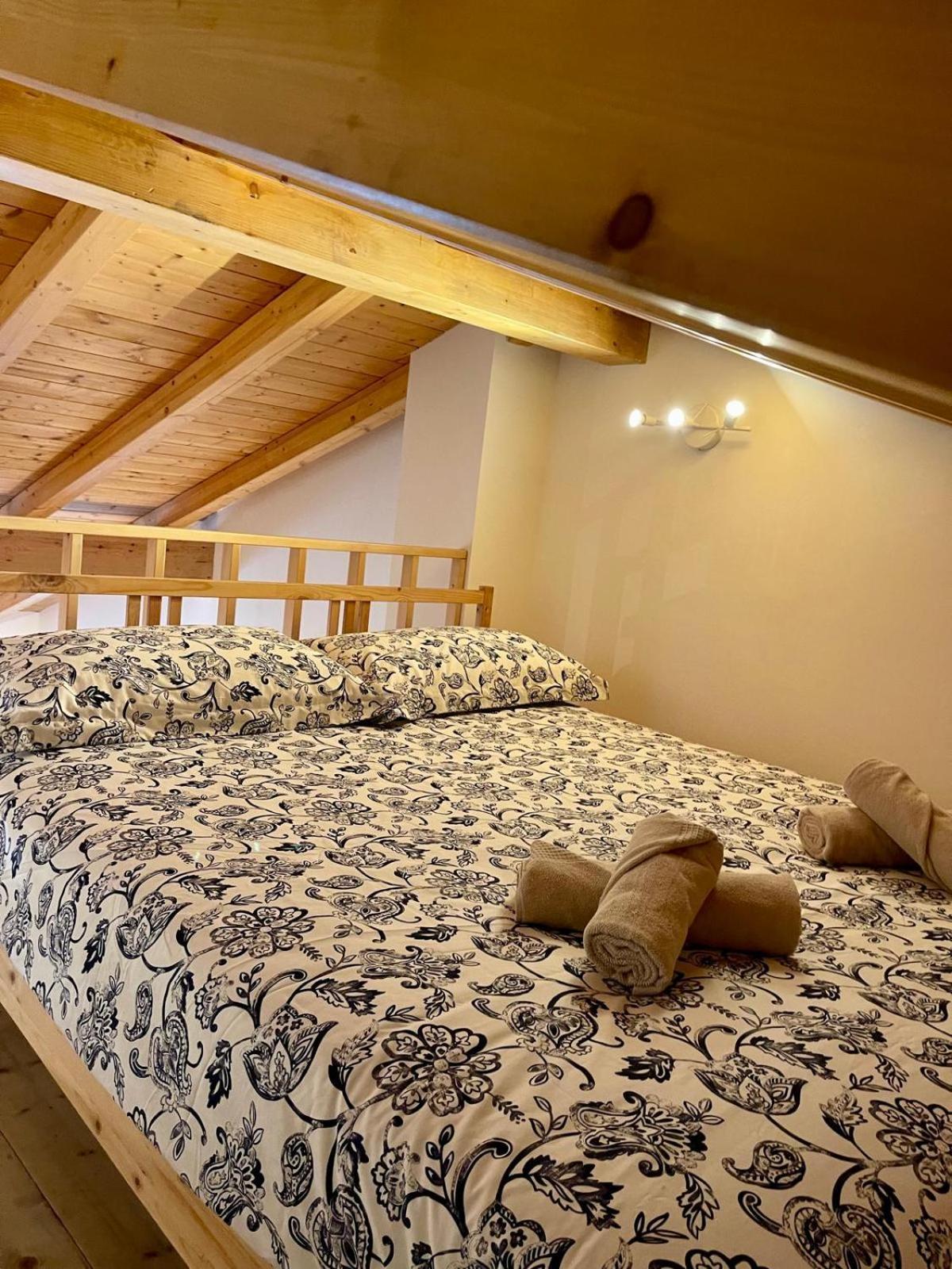 Calicantus Apartments Atena Όπως Εξωτερικό φωτογραφία